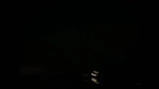 girl- the beatles cover (across the universe version