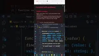 Reactjs material ui slider (with custom marks and restricted values,) component #reactjs #slider