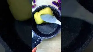Идеальные эклеры. Я конечно не кондитер, но эклеры готовить умею 🙆🏻‍♀️☺️