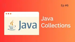 6. Queue Interfaces in Java Collection and Link List | Collections in Java | Java Tutorial