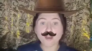 Челенж По Поїдання Морозива