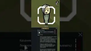 УВЕЛИЧИЛ РЕГЕНЕРАЦИЮ УПЫРЕЙ В 2 РАЗА 🍪 RIMWORLD 1.5 DLC ANOMALY