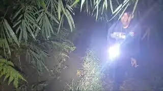 Grebeg Lokasi Babi Ngepet Yg Mreshk4n
