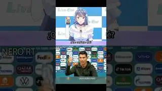 Referencia a El Bicho 🤙🤑 - VTuber Nanda ga Haishin Kiri Wasuretara Densetsu ni Natteta