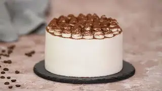 Торт 