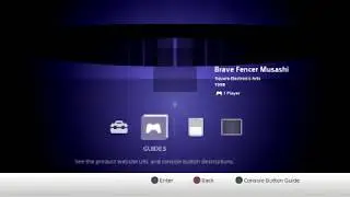 Change Default Internal Theme on Playstation Classic (without USB stick inserted)