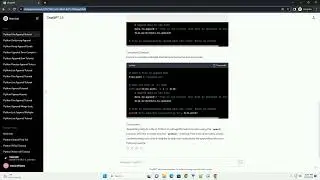 python append to file