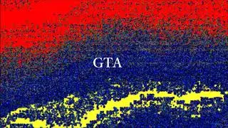 GTA - ID