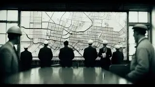 Республика Навь 25 Первый Поезд! 25 Workers and Resources Soviet Republic