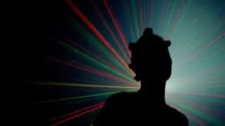 Benny Benassi x Felix Da Housecat x Miggedy - Berlin Sanfrandisco (Official Video) [Ultra Music]