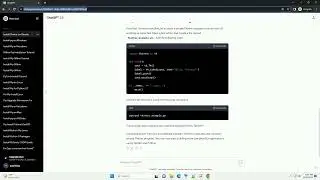 how to install tkinter using pip in ubuntu