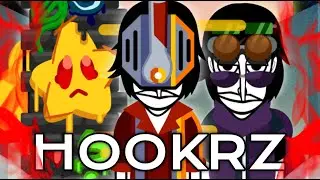 Hookrz Is A Big Deal.. I Know Why...