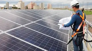Energia Solar Shop | Curso Mestre Fotovoltaico