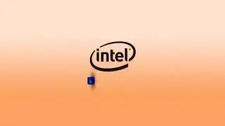 YTP: Intel hates 2019