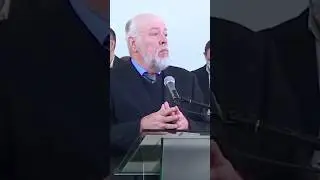 Кто ты, откуда ты и куда идёшь? 