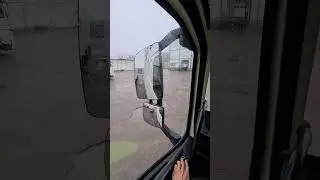 КАК ПРАВИЛЬНО НАСТРОИТЬ ЗЕРКАЛО