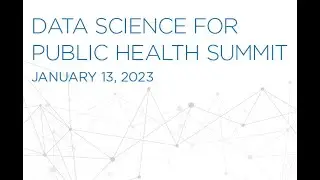 Lessons Learned from the COVID-19 Pandemic: A Statistician’s Reflection
