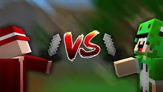 Mostrei Pro Bi3l Quem é Bom no X1