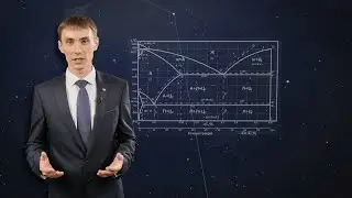 Онлайн-курс 