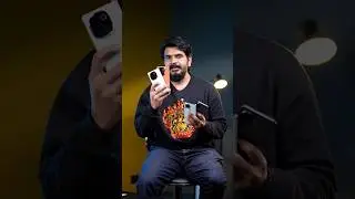 iQOO నుండి కొత్త మొబైల్స్ వచ్చాయి || iQOO Z9s power packed @₹17999 |