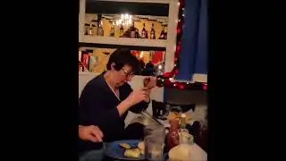 Реакция  топчик 