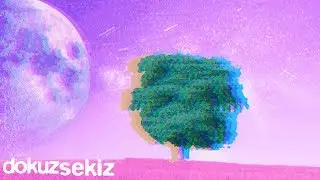 Hedonutopia - Chopin (Official Audio)