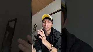HATI-HATI SAMA CEWEK JEPANG🇯🇵 || baru jadian tapi ,,,