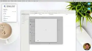 MacOS 13 Apple Mail, Agenda en Adresboek koppelen met Google  - Google Workspace (user guide)