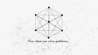 Create Your Idea
