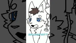 Changed Special Edition Dr. K HELP