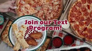 Text Program