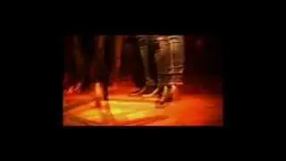 POL 3.14 Cara B de "Un millón de mariposas"