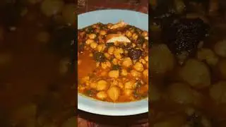 #love #yt #food #diner #dinnertime #youtubeshort #foodie #youtube #youtubeshorts