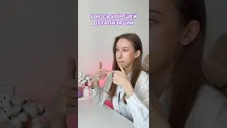 Что с этим делать?😔 Алмазная мозаика 👉🏻 WB: 279326719 OZON: 1829687477 
