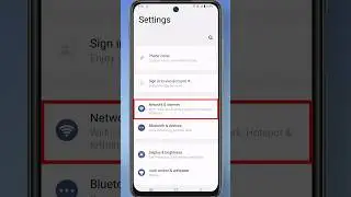Data Saver On /Off kaise kare | How to On Data Saver on Vivo mobile 