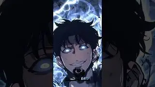 NEW QUEST __ #anime #sololeveling #jinwoo #viralshorts #amv #edit #sk_shakib_editz