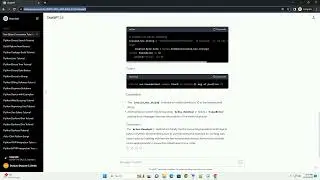 python bytes from hex