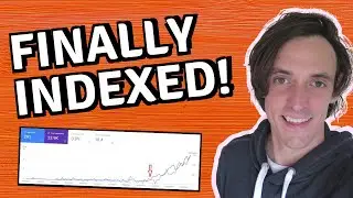 How I Got 2 Sites with Indexing Issues Unstuck