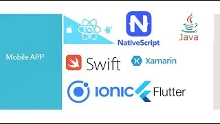 6-Mobile APP Course-Flutter Course- Dart Fundamentals-Install Chocolaty ,Install Dart SDK