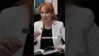 СИНГУЛЯРНОСТЬ и ИИ: Что будет с рынком труда к 2045 году?