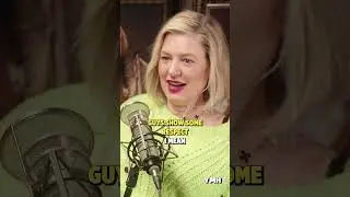 YMH Studios Has Been Disrespected