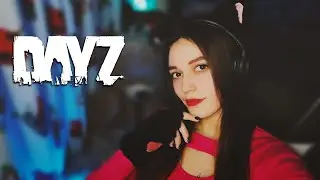 💥 ОН ЗАСТАВИЛ ЕЁ УЛЫБАТЬСЯ ВЕСЬ СТРИМ 😍 | Нарезка с заблокированного стрима DayZ 1.24 | Songs