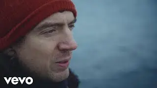 Snow Patrol - What If This Is All The Love You Ever Get? (Official Video)