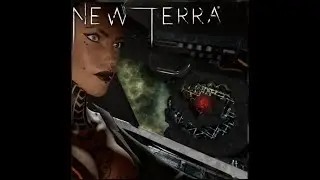 NEW TERRA Trailer! Coming February 2022!
