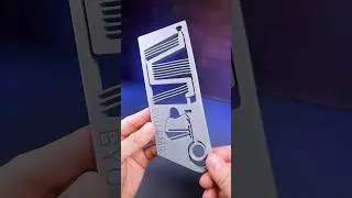 Зачем нужно это устройство? 