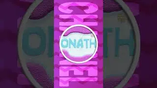 YOUR favorite channel #shorts