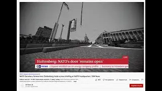 Поздняков ворвался в ящик