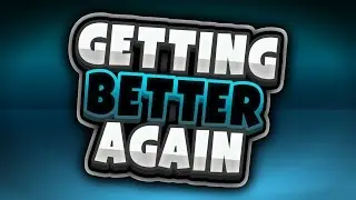 Getting Better Again! [Minecraft PE PvP]