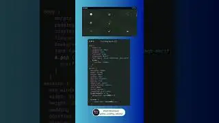 ⚠️Source Code⚠️  