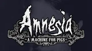 A gdybyśmy tak przestali udawać? | Doomeryzm, Jonathan Franzen i Amnesia: Maszyna dla Świń
